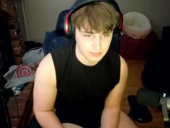 bubblebuttbdn — Chaturbate stream photo (Jul 2026)