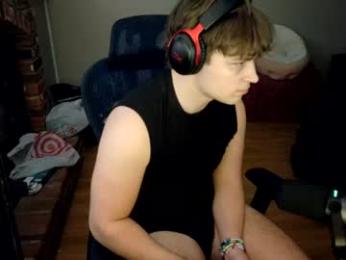 bubblebuttbdn — Chaturbate stream photo (Jul 2026)