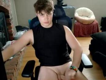 bubblebuttbdn — Chaturbate stream photo (Jul 2026)