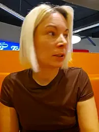 Sunny-Sin — Stripchat stream photo (Mar 2026)