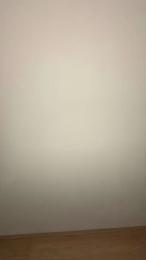 Dutchboy0299 — Cam4 stream photo (Mar 2026)