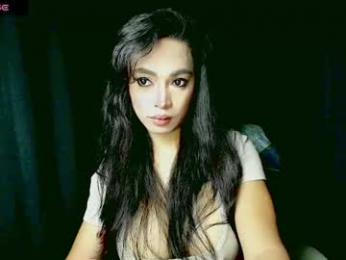 sexymariafoxx — Chaturbate stream photo (Jun 2026)