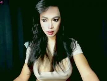 sexymariafoxx — chaturbateでウェブカムモデルオンライン