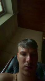 alex223 — cam4でウェブカムモデルオンライン