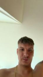 alex223 — cam4でウェブカムモデルオンライン