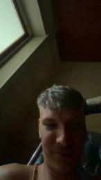 alex223 — Cam4 stream photo (Aug 2026)