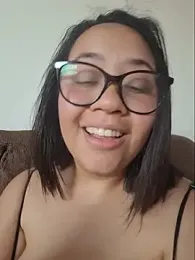 yasminmeyerofc — Stripchat stream photo (Aug 2026)