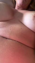 Rori — Cam4 stream photo (Sep 2026)