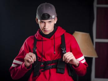 JeanLeone — Livejasmin stream photo (Jan 2025)