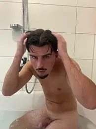 fuckkboy11 — Stripchat stream photo (Mar 2026)