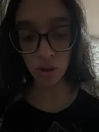Ninnfa — Stripchat stream photo (Aug 2026)