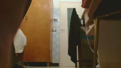 Calliope_Epica — cam4でウェブカムモデルオンライン