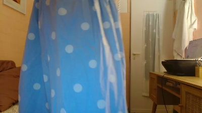 Calliope_Epica — Cam4 stream photo (Jun 2026)