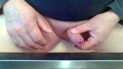 paolo670 — Cam4 stream photo (Mar 2026)