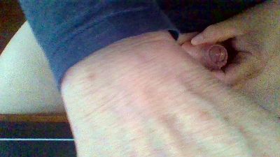 paolo670 — Cam4 stream photo (Apr 2026)