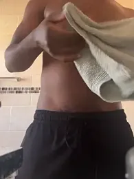 BiggieSmxll — Stripchat stream photo (Aug 2026)
