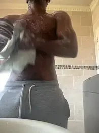 BiggieSmxll — Stripchat stream photo (Aug 2026)