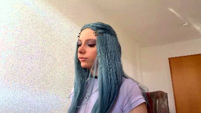 LibertyBucher — Cam4 stream photo (Jun 2026)