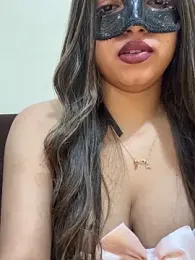 Cute-Sakhi — Stripchat stream photo (Feb 2026)