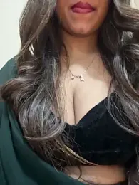Cute-Sakhi — Stripchat stream photo (Feb 2026)