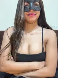 Cute-Sakhi — Stripchat stream photo (Feb 2026)