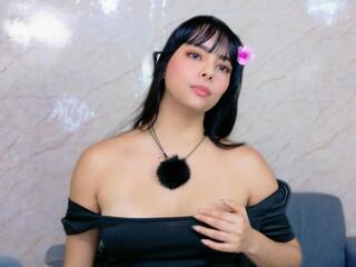 Martina Belmont — Flirt4free stream photo (Jun 2026)