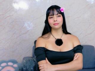 Martina Belmont — Flirt4free stream photo (Jun 2026)