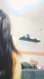 Jesi_Catler — Cam4 stream photo (Mar 2026)