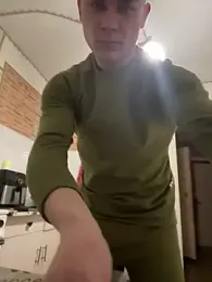 Nemont — Stripchat stream photo (Mar 2026)