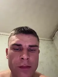 Nemont — stripchatでウェブカムモデルオンライン