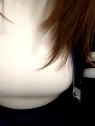 Mia_Novikov — Stripchat stream photo (Feb 2026)