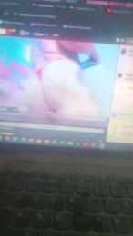 Juankafelipel — Cam4 stream photo (Aug 2026)