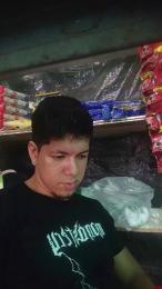 Juankafelipel — Cam4 stream photo (Aug 2026)