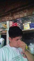 Juankafelipel — Cam4 stream photo (Aug 2026)