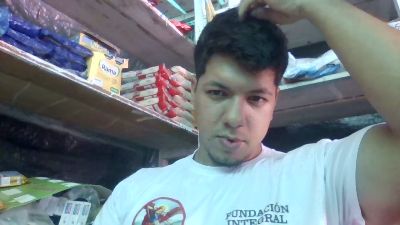 Juankafelipel — Cam4 stream photo (Aug 2026)