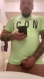 Balance2119 — Cam4 stream photo (Feb 2026)