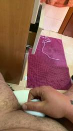 Balance2119 — Cam4 stream photo (Feb 2026)