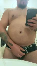 Balance2119 — Cam4 stream photo (Mar 2026)