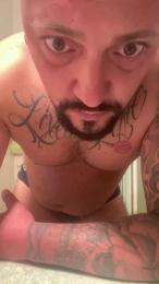 Balance2119 — Cam4 profile photo