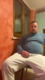 Balance2119 — Cam4 stream photo (Feb 2026)