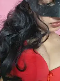 Onlysona_ — Stripchat profile photo
