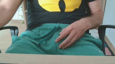 luis___32 — cam4でウェブカムモデルオンライン