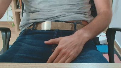 luis___32 — Cam4 stream photo (Apr 2026)