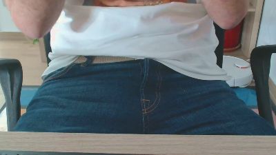 luis___32 — Cam4 stream photo (Apr 2026)