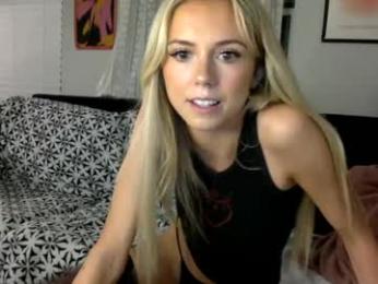 twofrens — Chaturbate stream photo (Jun 2026)
