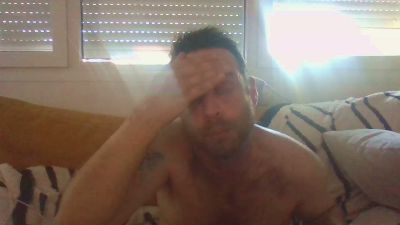 Pridemadrid — cam4でウェブカムモデルオンライン