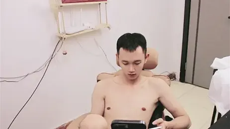 Kalunya — stripchat