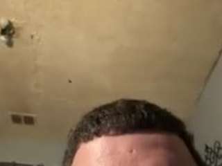 bigmixedshit — Camsoda stream photo (Apr 2026)