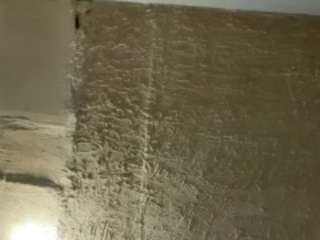 bigmixedshit — Camsoda profile photo