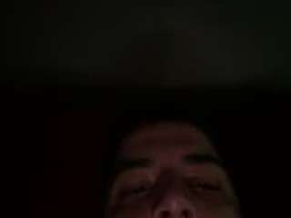 bigmixedshit — Camsoda stream photo (Apr 2026)